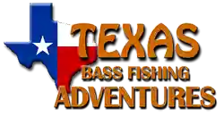 Texas Bass Fishing Adventures